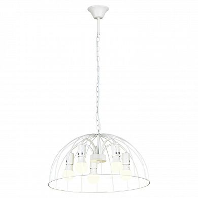 ������ ��������� ������������ Lussole LATTICE GRLSP-8217