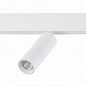 ��������� �������� ���������� ST Luce LEMMI ST365.536.12