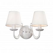 ��� Vitaluce V3354/2A