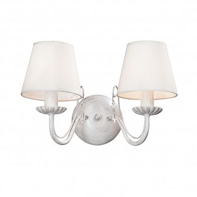 ��� Vitaluce V3354/2A