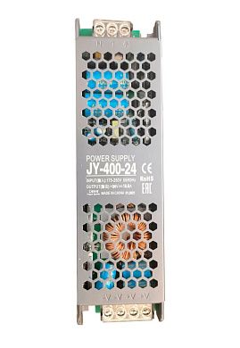 ������� Crystal Lux ������� ������� 48V 320W