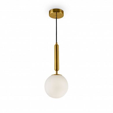 ��������� ���������� Freya Zelda FR5124PL-01BS