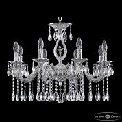 ������ ����������� Bohemia Ivele Crystal 71401/8/210 A NW FA10S