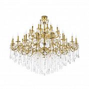 ������ Maytoni Monica DIA882-PL-45-G