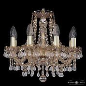 ������ ����������� Bohemia Ivele Crystal 1410/8/141 G V0300 M721