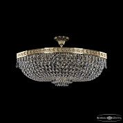 ������ ����������� Bohemia Ivele Crystal 19273/70IV G