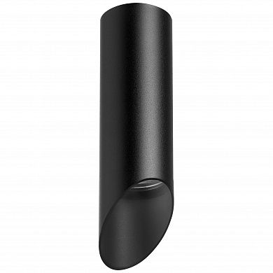 ���� (��������) Lightstar Rullo R48737