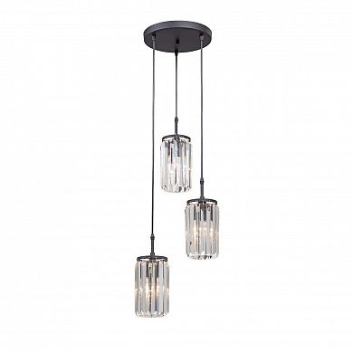 ������ Vitaluce V4265-1/3S