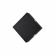 ��������� ������������ ���������� Odeon Light VISTA 4259/8WL