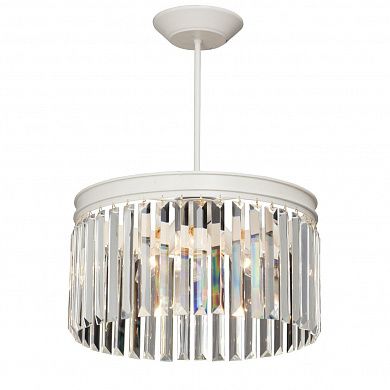 ������ Vitaluce V5153-0/3PL