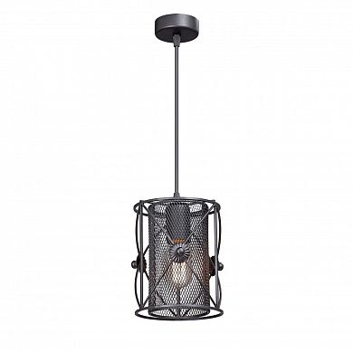 ������ Vitaluce V4281-1/1S