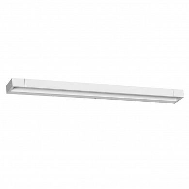 ��������� ������������ ��������������� ���������� Odeon Light ARNO 3887/24WW
