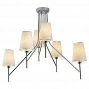 ������ ���������� Lussole Lgo Toledo LSP-8181