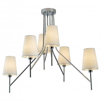 ������ ���������� Lussole Lgo Toledo LSP-8181