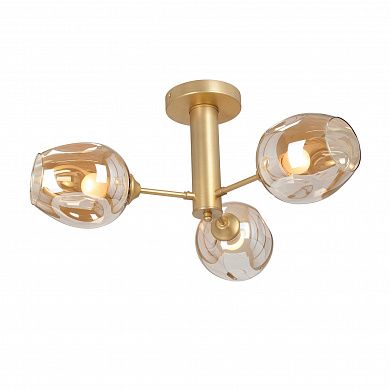 ������ Vitaluce V3956-8/3PL