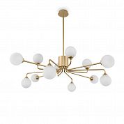 ������ ��������� Freya Alexis FR5120PL-12G