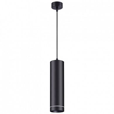 ��������� ������������ ���������� Novotech ARUM 358263