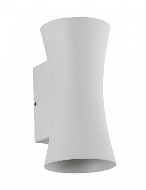 ��� ��������������� Crystal Lux CLT 331W WH