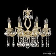 ������ ����������� Bohemia Ivele Crystal 72302/8/175 A GW