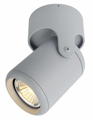 ���� Arte Lamp A3316PL-1GY