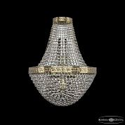 ��� ����������� Bohemia Ivele Crystal 19321B/H1/35IV G