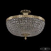 ������ ����������� Bohemia Ivele Crystal 19151/45IV G C1