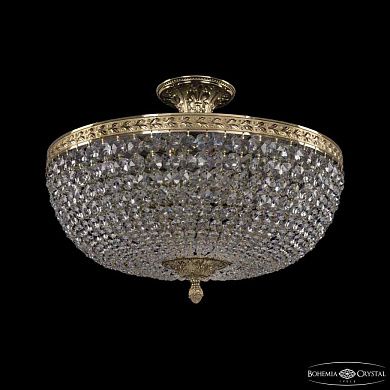 ������ ����������� Bohemia Ivele Crystal 19151/45IV G C1