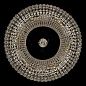 ������ ����������� Bohemia Ivele Crystal 19031/70IV GW