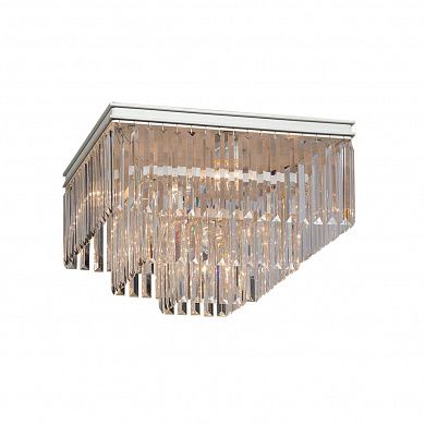 ������ Vitaluce V5147-0/4+4+1PL