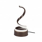 ���������� ����� Vitaluce V4670-7/1L