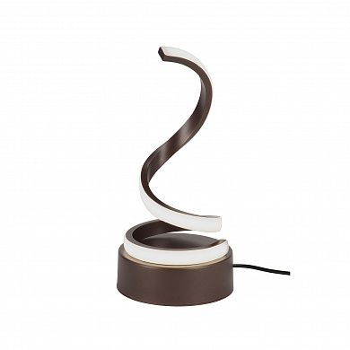 ���������� ����� Vitaluce V4670-7/1L