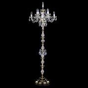������ ����������� ArtGlass INKA FL