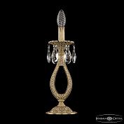 ���������� ����� ����������� Bohemia Ivele Crystal 72300l/1-33 FP