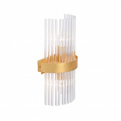 ��� Vitaluce V5871-8/2A