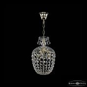 ������ ����������� Bohemia Ivele Crystal 14771/22 G