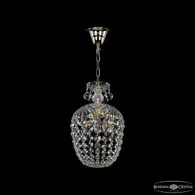 ������ ����������� Bohemia Ivele Crystal 14771/22 G
