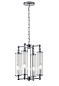 ������ Crystal Lux TOMAS TOMAS SP4 CHROME