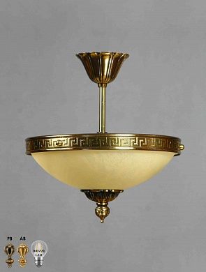 ���������� ���������� Ambiente by Brizzi TENERIFE 02166/30 PL PB