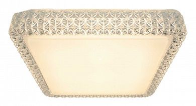 ���������� ���������� Arte Lamp CELESTE A1571PL-1CL