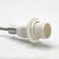 ��������� ���������� Lussole Lgo Martinez LSP-8071