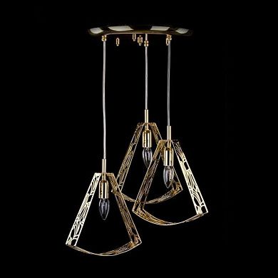 ��������� ���������� ArtGlass SWING 04-CH-PB-MB