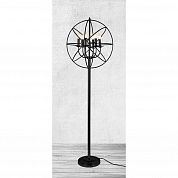  Loft IT LOFT1192F