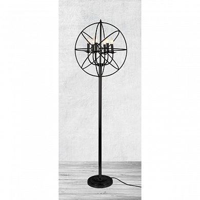 ������ Loft IT LOFT1192F