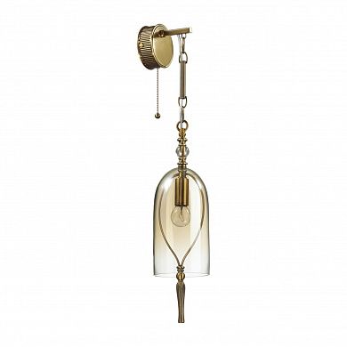 ��� Odeon Light BELL 4892/1W