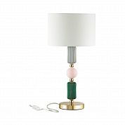   Odeon Light Exclusive CLASSIC 4861/1T