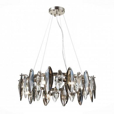 ������ ��������� ST Luce ANCONA SL1227.103.08