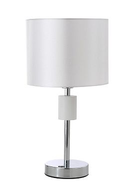 ���������� ����� Crystal Lux MAESTRO MAESTRO LG1 CHROME