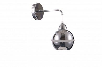 ��� Freya Tommasa FR5004WL-01CH