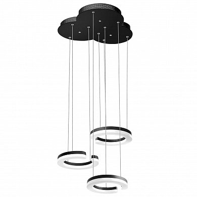 ��������� ������������ ���������� Lightstar Unitario 763347