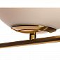 ��� Loft IT Icl 2578-W